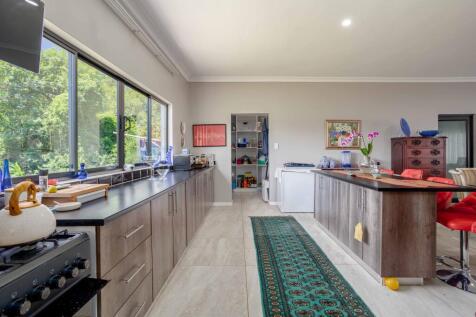 Property Image 91
