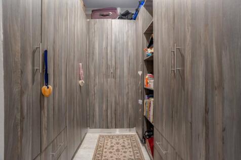 Property Image 94