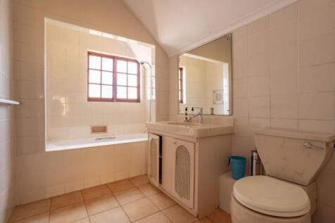 Property Image 61