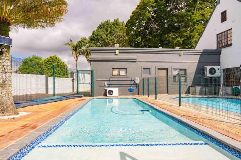 Property Image 64