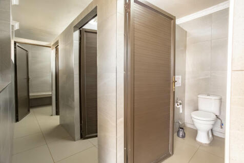 Property Image 69