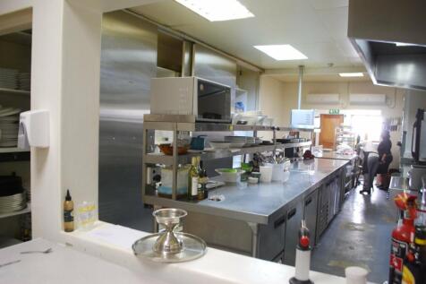 Property Image 53