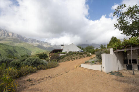 Property Image 38