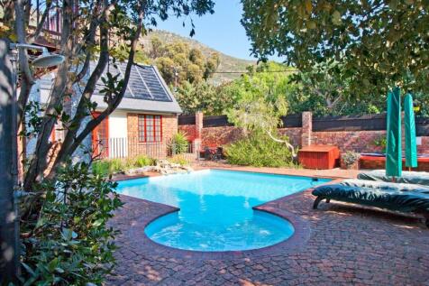 Property Image 25