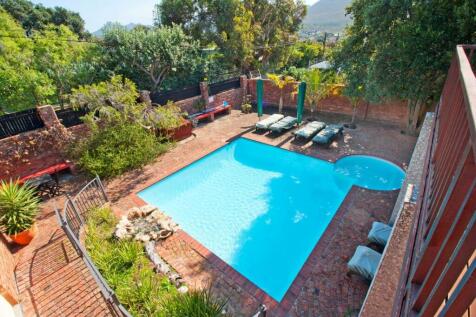 Property Image 32