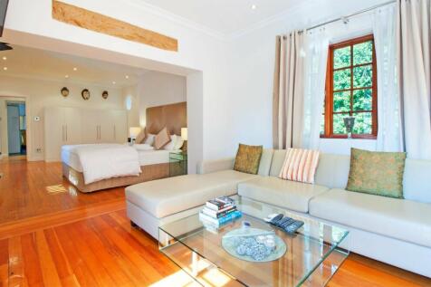 Property Image 38