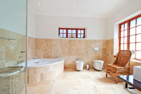 Property Image 40
