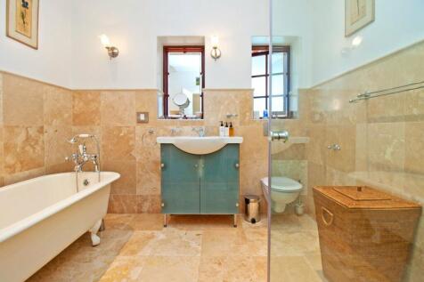 Property Image 44