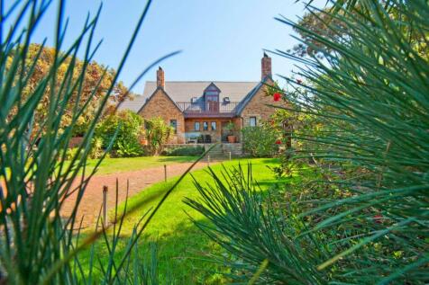 Property Image 50