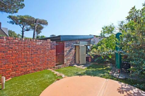 Property Image 52