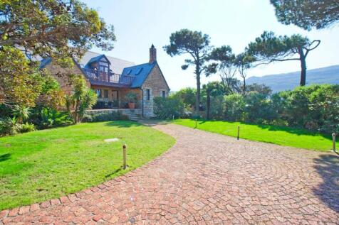 Property Image 56