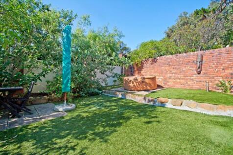 Property Image 60