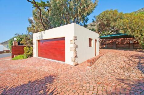 Property Image 61