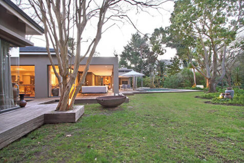 Property Image 40