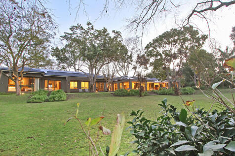 Property Image 54