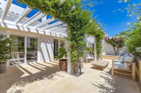 Property Image 30