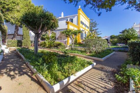 Property Image 29