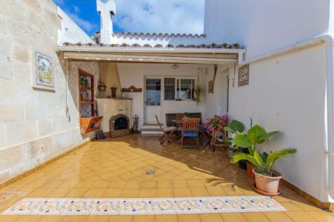 Property Image 30