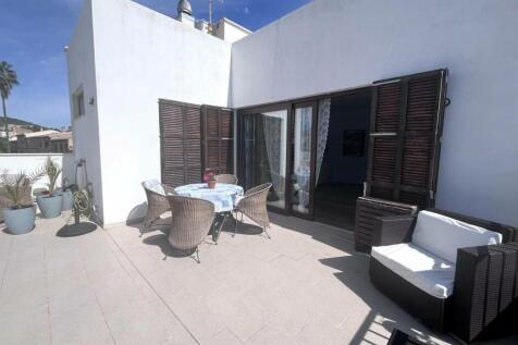 Property Image 29
