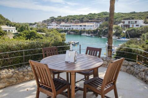 Property Image 28