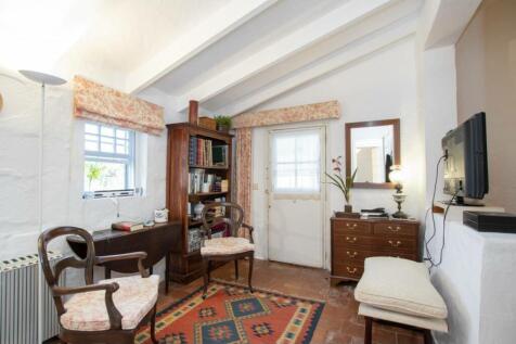 Property Image 24