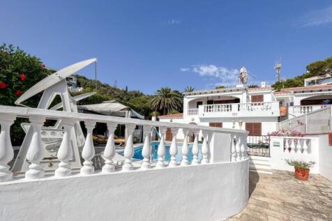 Property Image 23