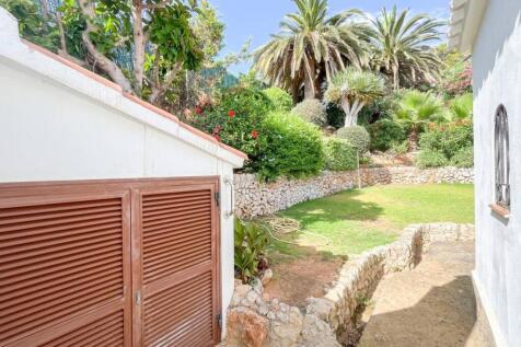 Property Image 29