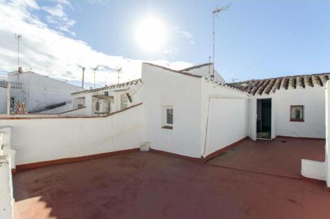 Property Image 30