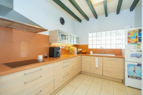 Property Image 9