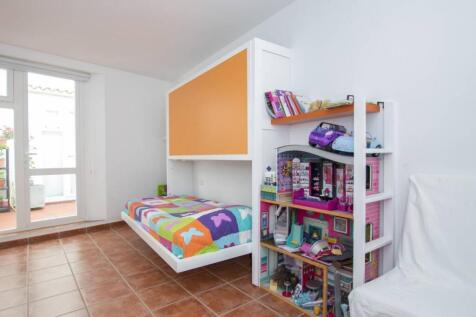 Property Image 28