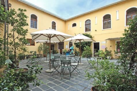 Property Image 11