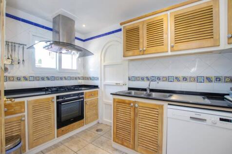 Property Image 9