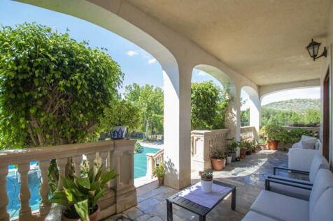 Property Image 11