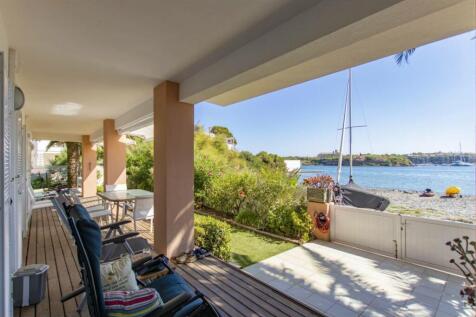 Property Image 23