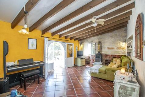 Property Image 25