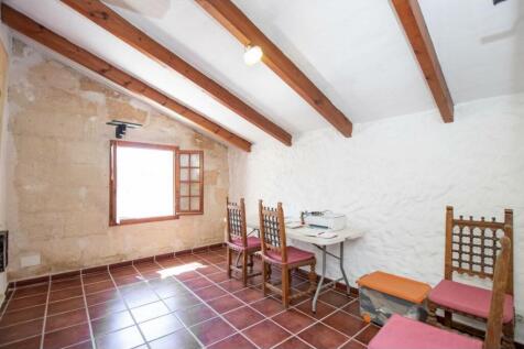 Property Image 28