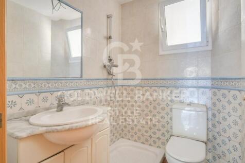 Property Image 55