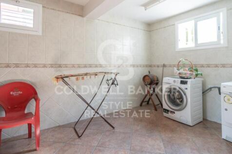 Property Image 56