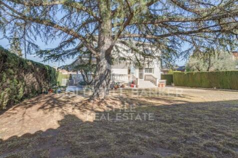 Property Image 64