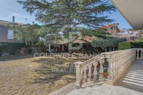 Property Image 65