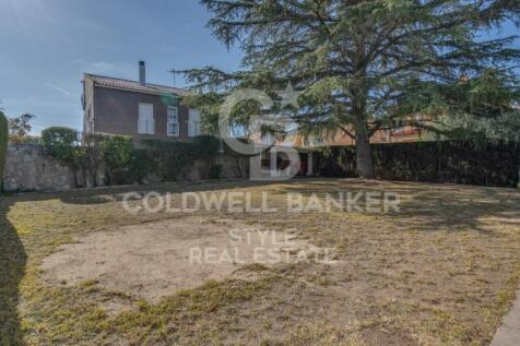 Property Image 66