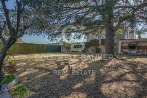 Property Image 67
