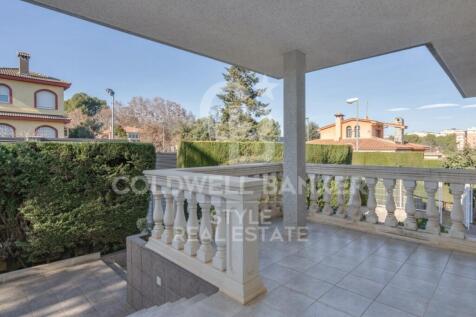 Property Image 69