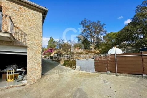 Property Image 58
