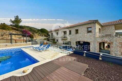 Property Image 61