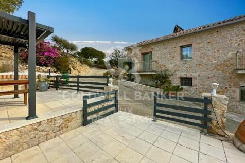 Property Image 66