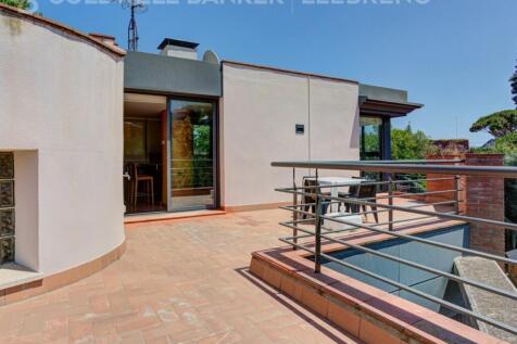 Property Image 54