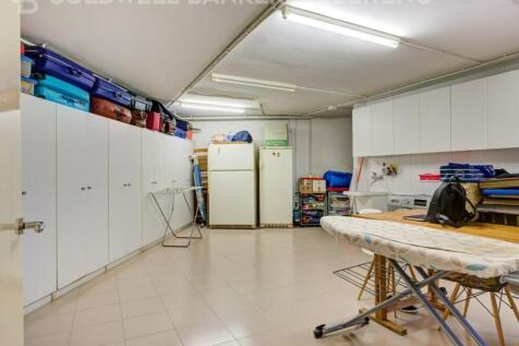 Property Image 62