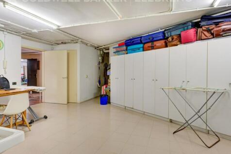 Property Image 63