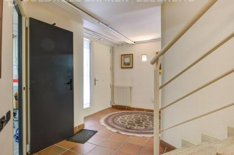 Property Image 64